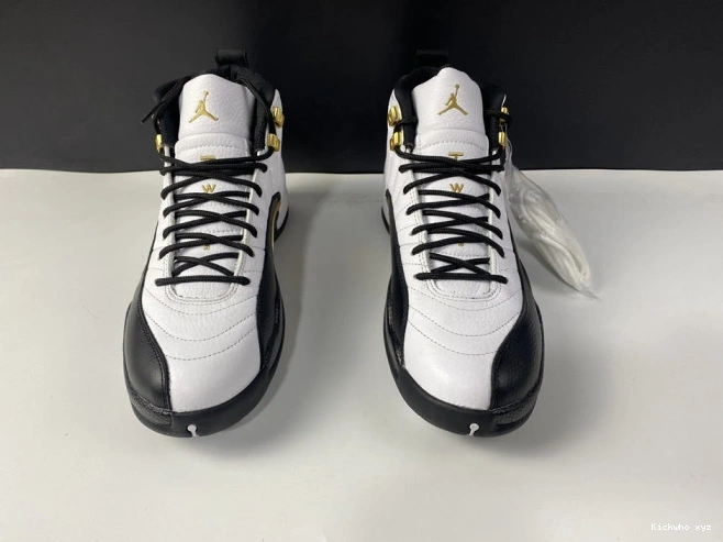 CT8013-170 Air 12 Royalty Jordan 0708
